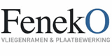 Logo FenekO