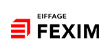 Logo Fexim
