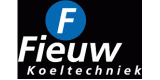 Logo Fieuw Koeltechniek