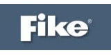 Fike Europe BV