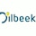 Gemeente Dilbeek