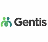 Logo Gentis