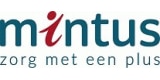 Logo Mintus