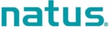 Logo Natus Medical Incorporated