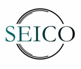 Logo Seico