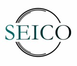 Logo Seico