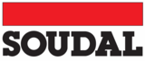 Logo Soudal