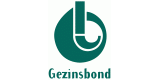 Logo Gezinsbond