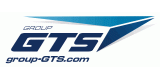 Logo Group GTS