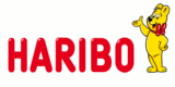 Logo HARIBO