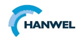 Logo Hanwel Belgium