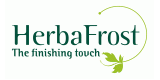 Logo HerbaFrost