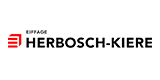Logo Herbosch-Kiere