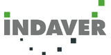 Logo Indaver