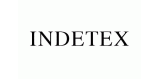 Logo Indetex NV