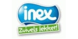 Logo Inex