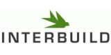 Logo Interbuild