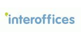 Logo Interoffices Bvba