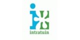 Logo Intratuin
