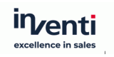 Logo Inventi sales