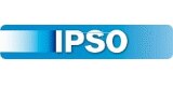 Logo IPSO SPRL