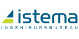 Logo Istema