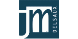 Logo JM Delsaux