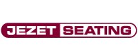 Logo Jezet Seating