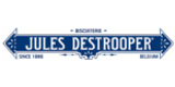 Logo Jules Destrooper
