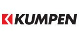 Logo Kumpen