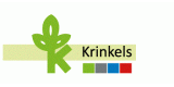 Logo KRINKELS