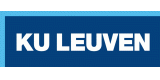 Logo KU Leuven