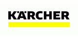 Logo Kärcher