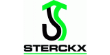 Logo Karel Sterckx
