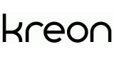Kreon NV