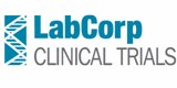 Logo LabCorp bvba