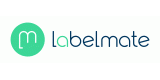 Logo Labelmate BVBA