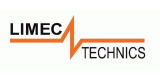 Logo Limec Technics