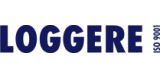Logo Loggere Metaalwerken NV