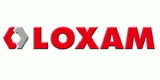 Logo Loxam