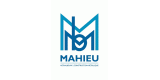 Logo Mahieu Construct