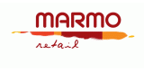 Logo Marmo
