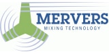 Logo Mervers Benelux