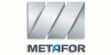Logo Metafor
