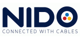 Logo Nido Algemene Ondernemingen