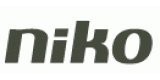 Logo Niko