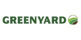 Logo Greenyard Prepared 