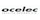 OCELEC SECURITY SYSTEMS SA
