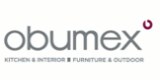 Logo Obumex