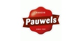 Logo Pauwels